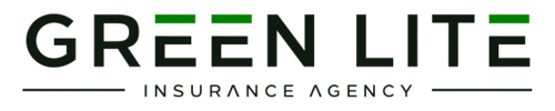 GreenLite Insurance Agency